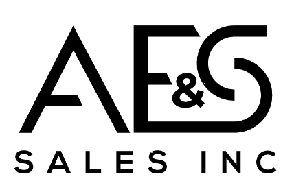 AE&S Sales INC