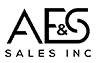 AE&S Sales INC